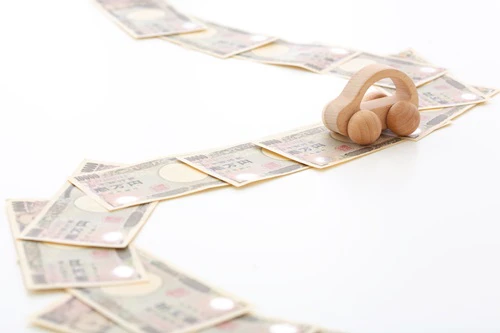 残クレとは？返済の仕組みと審査に通りやすいといわれる理由<strong><u></u></strong>