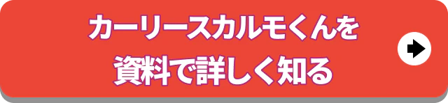 定額カルモくんを資料で詳しく知る