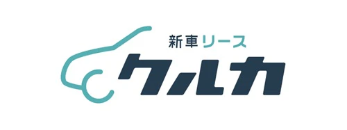 【ロゴ】クルカ