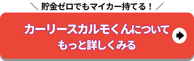 カルモくんについてもっと詳しくみる