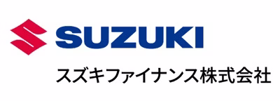 【ロゴ】スズキファイナンス株式会社