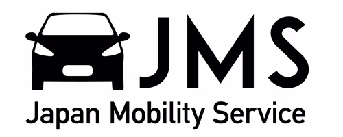 【ロゴ】JMS