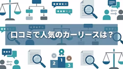 カーリースに関する口コミや評判を基に、カーリースのメリット・デメリット、向いている方の特徴、契約時の注意点を解説する記事のタイトル画像。カーリースはお得と聞くものの実際のところどうなのかという疑問に答えるべく、実際の利用者による多数のレビューとともに、各サービスの口コミ評価ランキングもご紹介。