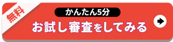 かんたん5分_お試し審査