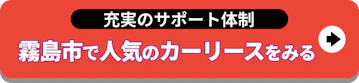 霧島市で人気のカーリースをみる