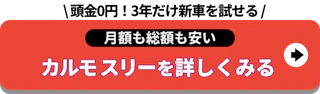 月額も総額も安い_カルモ スリーを詳しくみる