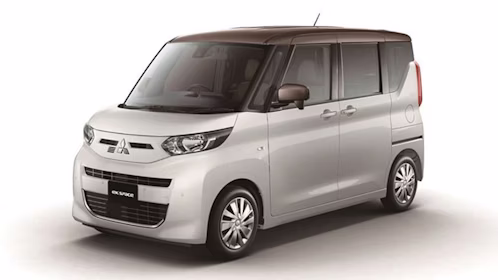 eKスペース_車種画像
