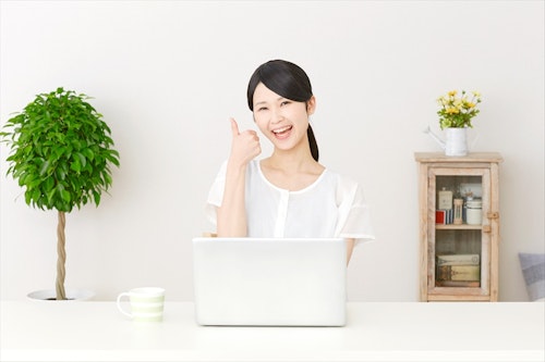 再リース以外の選択肢も含めて自分に合った方法を選ぼう