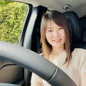 編集長：千葉 こころ