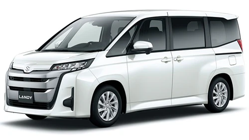 ランディ_新車バナー