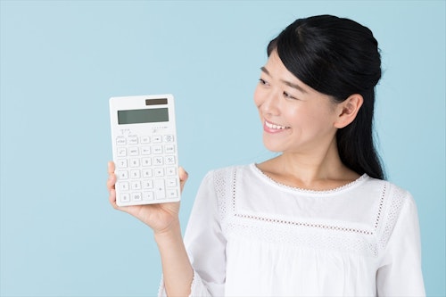住宅ローンの返済中なら月額料金が安いカーリースを選ぼう