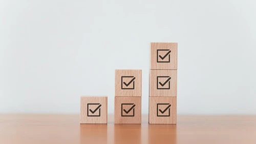 残クレの審査基準 について解説する項目の見出し画像