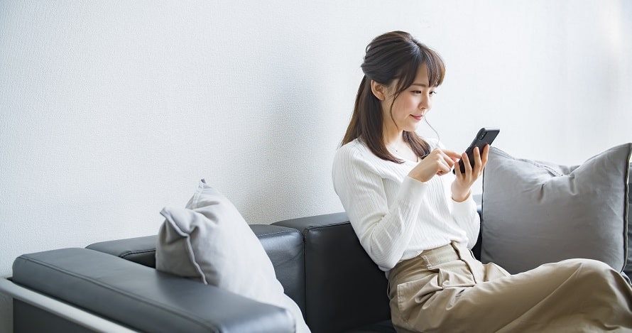 消費税が増税すると車のリース料金はどうなる 知っておきたい車と税の関係 おトクにマイカー 定額カルモくん 消費税が増税すると車のリース料金はどうなる 知っておきたい車と税の関係 おトクにマイカー 定額カルモくん