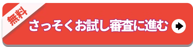 さっそくお試し審査に進む