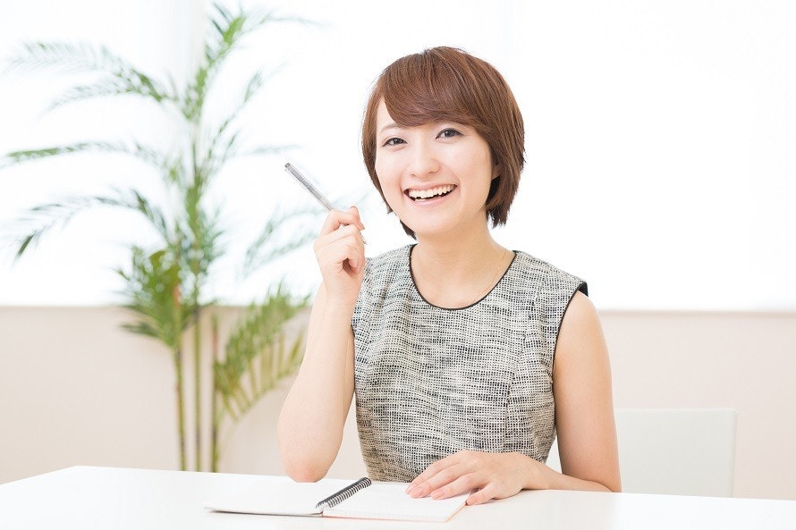 自分に合った契約期間で契約できるカーリースを利用しよう