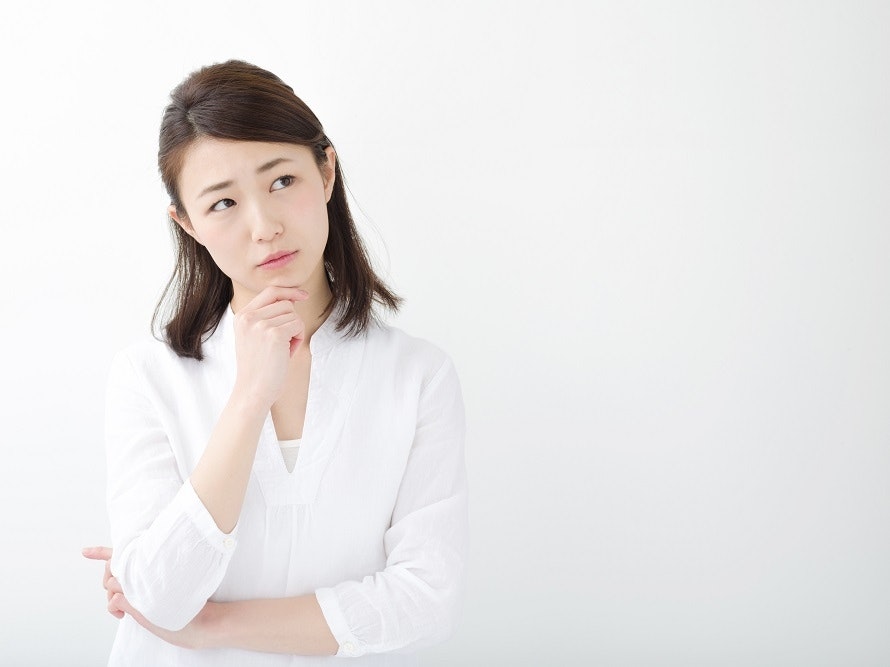 走行距離制限を超えるとどうなる?