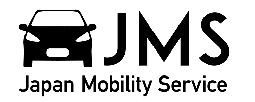 JMS