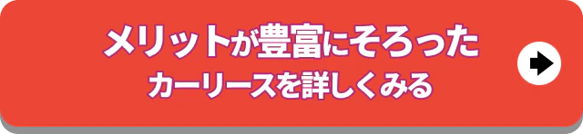 メリットが豊富にそろったカーリースを詳しくみる