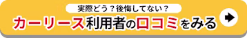 実際どう？公開してない？カーリース利用者の口コミをみる