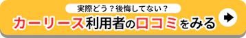 実際どう？公開してない？カーリース利用者の口コミをみる