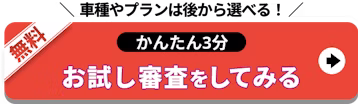車種やプランは後から_お試し審査をしてみる