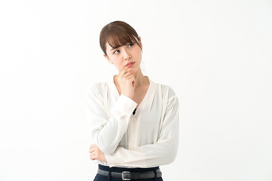 カーリースの審査に通らない!となる前に知っておきたい対処法