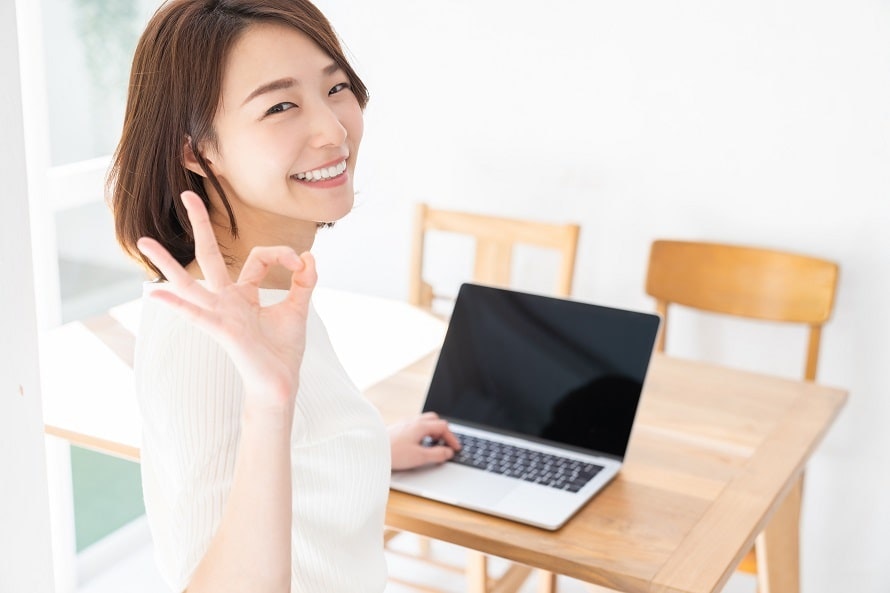 オンライン中心のカーリース。そのメリットは?
