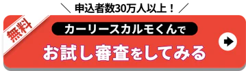 申込者数25万人以上_お試し審査をしてみる
