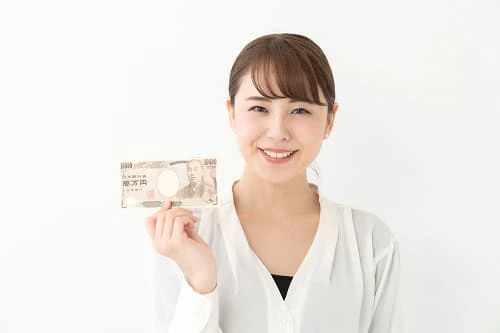 カーリースは保険込み 任意保険が必要な理由や適した保険の選び方とは おトクにマイカー 定額カルモくん カーリースは保険込み 任意保険が必要な理由や適した保険の選び方とは おトクにマイカー 定額カルモくん