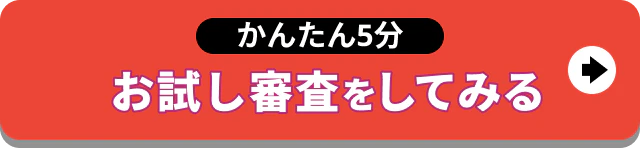 カンタン5分 お試し審査をしてみる