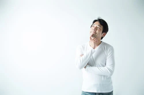 低金利の銀行系マイカーローンでも審査の甘いところはある？をイメージした画像