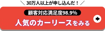 25万人以上が申し込んだ！顧客対応満足度98.9％_人気のカーリース
