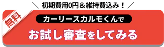 初期費用0円_お試し審査をしてみる