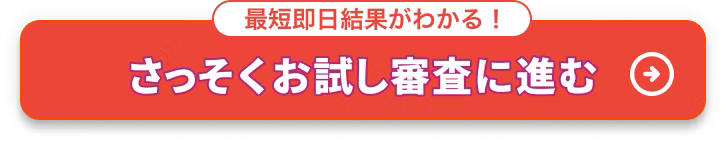 お試し審査