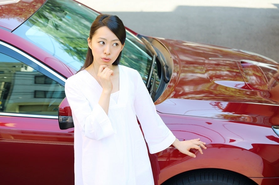 軽自動車の短期リースはどんな方におすすめ?