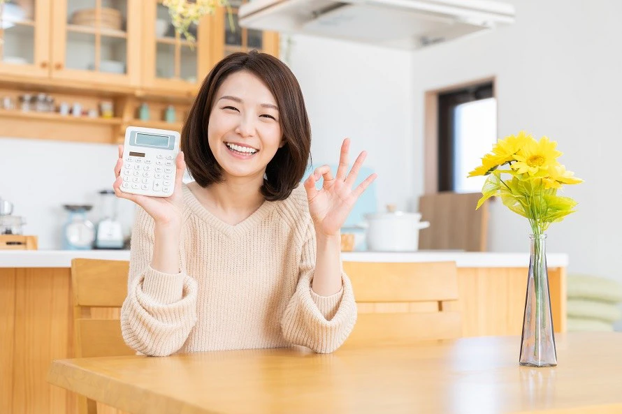 車に乗るなら、金利のないカーリースがお得