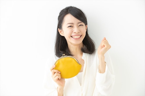税金を気にせず、カーリースでお得にカーライフを送ろう!