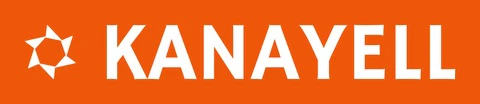 KANAYELL