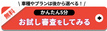 車種やプランは後から選べる_お試し審査をしてみる