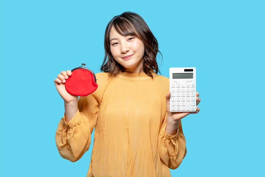 契約期間を長めに設定してお得な料金でカーリースを使おう