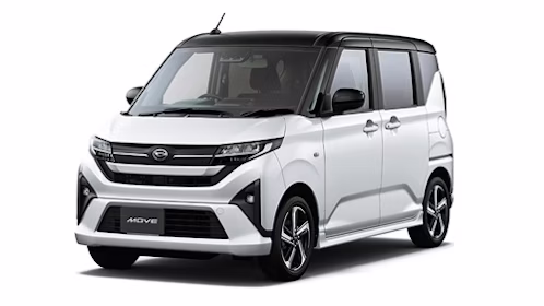 ムーヴ_車種画像