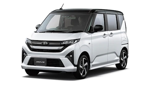 ムーヴ_車種画像