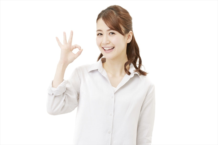 納車までが早いカーリース選びのポイント