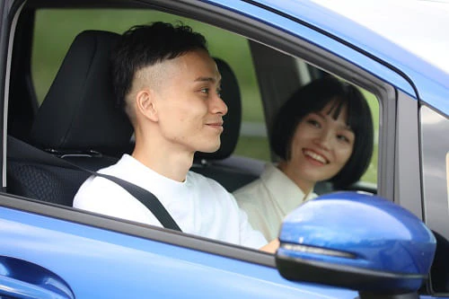 ローン通らないけど車買う方法とは 審査に落ちたときの対処法や選択肢を紹介 おトクにマイカー 定額カルモくん ローン通らないけど車買う方法とは 審査に落ちたときの対処法や選択肢を紹介 おトクにマイカー 定額カルモくん