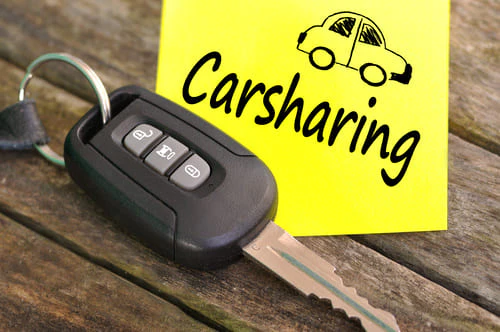 ローン以外に自己破産後に車に乗る方法はある？