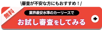 審査が不安な方にも_業界最安水準のカーリース