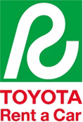 トヨタレンタカー