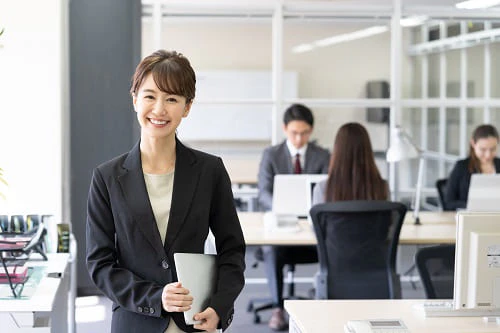 安いリース価格で新車に乗れるお得なサービスを選ぼう
