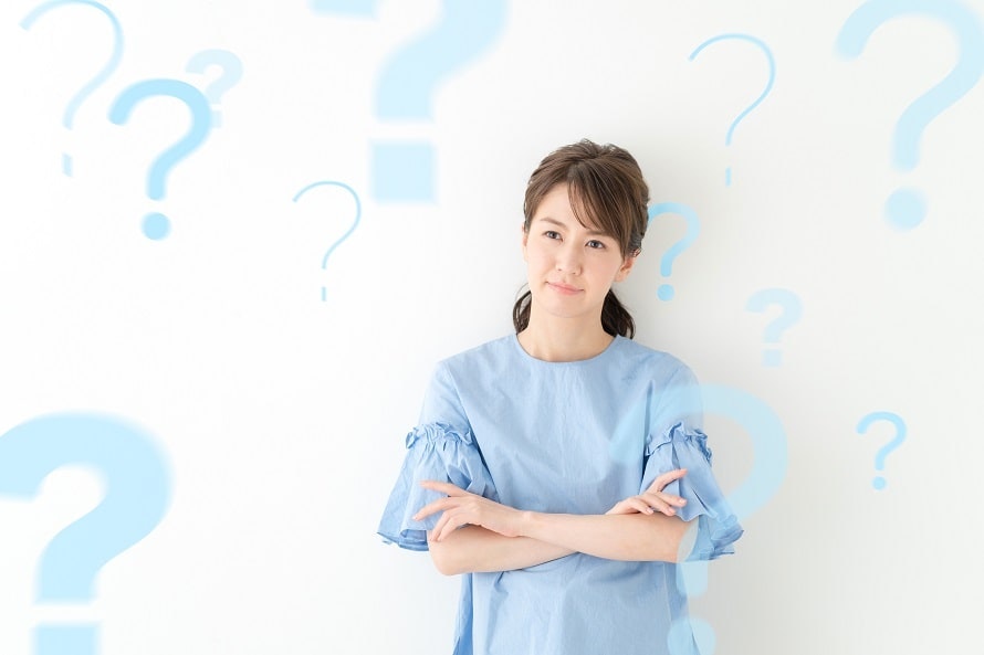カーリースの中途解約を防ぐために契約前にチェックしておきたい3つのこと
