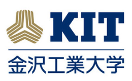 学校法人金沢工業大学